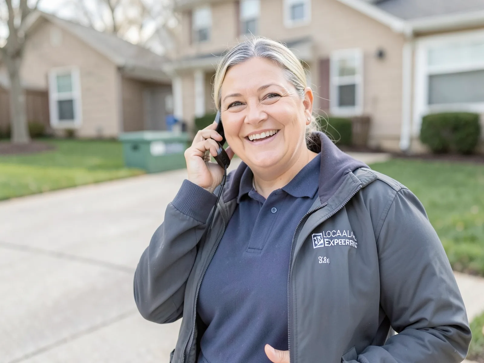 24/7 HVAC Repair & AC Replacement Newcastle, ME FAQs